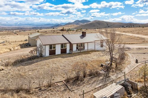 8195 Buffalohorn Dr, Helena, MT, 59602-9309 | Card Image
