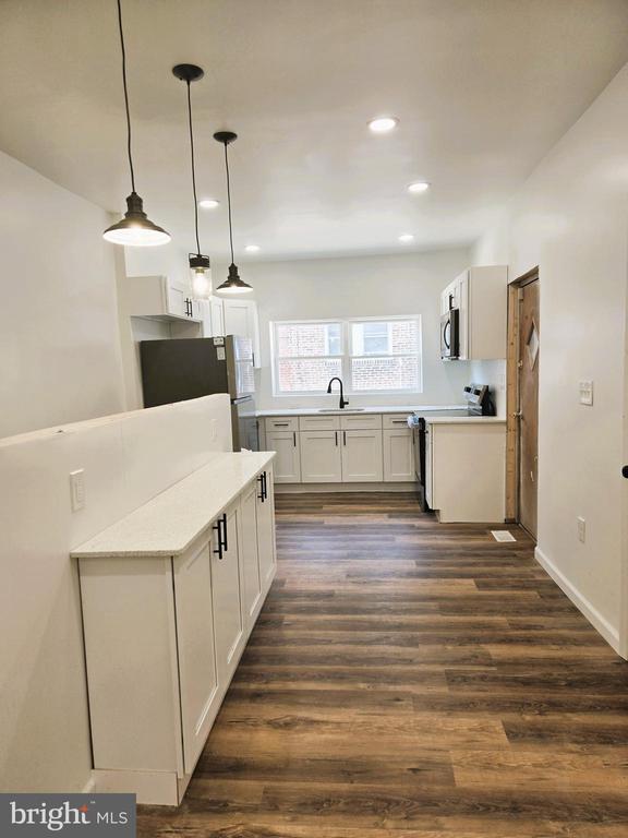 Residential in PHILADELPHIA 3