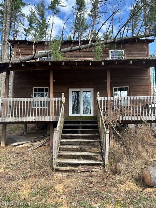 44800 Stimpert Ln, Lewisville, OH, 43754-9587 | Card Image