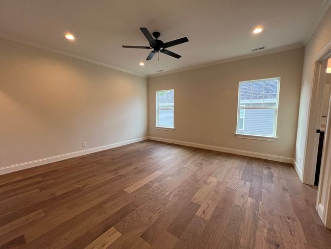9524 Hook St, House other with 4 bedrooms, 3 bathrooms and 6 parking in Highland IN | Image 25