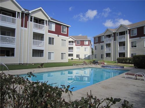 apt-301-519 Southwest Pkwy, College Station, TX, 77840-7132 | Card Image