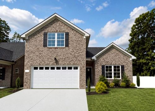 69 Laurel View St, Manchester, TN, 37355 | Card Image