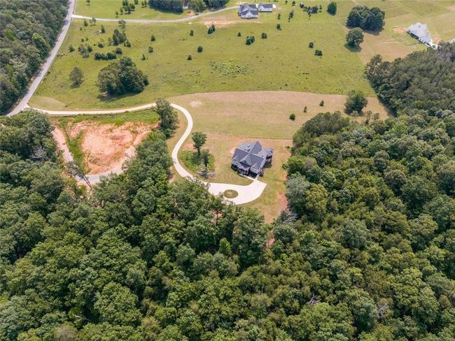 1204 Springdale Rd, House other with 3 bedrooms, 5 bathrooms and null parking in rockmart GA | Image 25