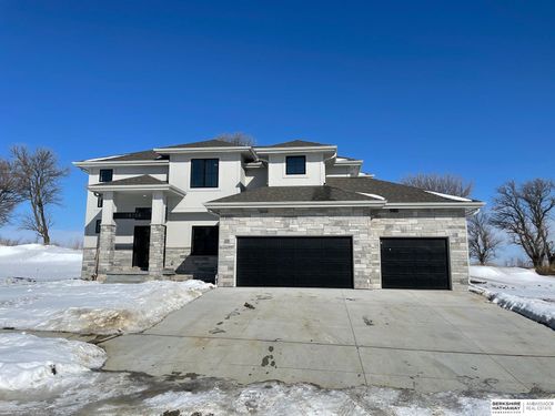 19103 Riviera Drive, Omaha, NE, 68136 | Card Image