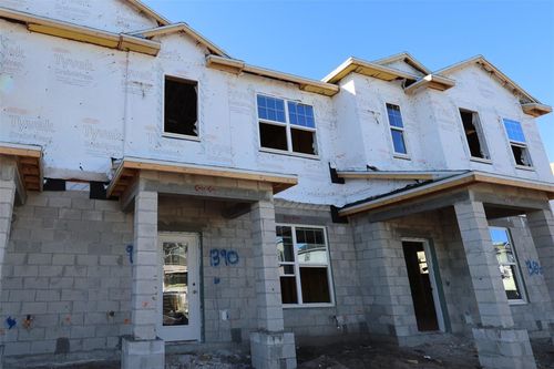 1390 Mount Royal Dr, SAINT CLOUD, FL, 34771-6212 | Card Image