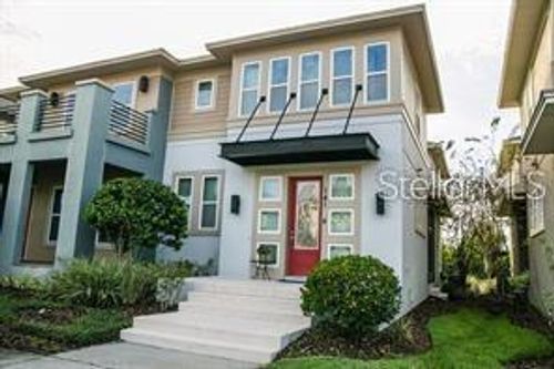 14134 Walcott Ave, ORLANDO, FL, 32827-7465 | Card Image