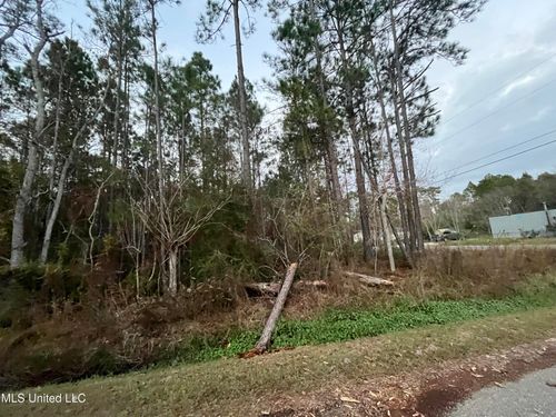 Lots 45-47 Kingswood St, Bay Saint Louis, MS, 39520 | Card Image