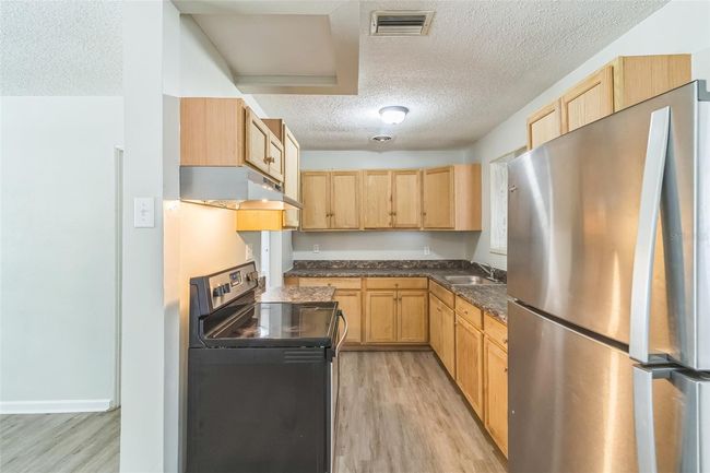 6042 Bolling Dr, House other with 3 bedrooms, 2 bathrooms and null parking in ORLANDO FL | Image 7