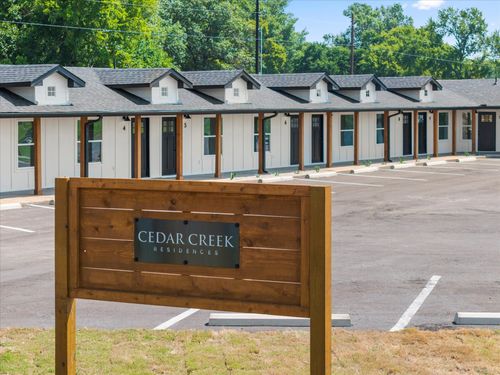 13-900 S Tool Dr, Tool, TX, 75143-1943 | Card Image