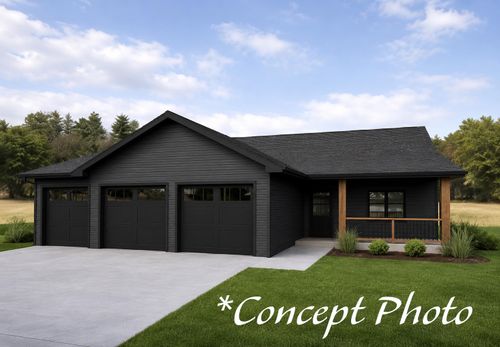 209 N Oak St, Minden, NE, 68959-6900 | Card Image