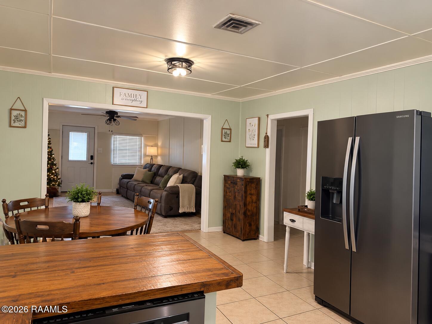 Residential in Rayne 4
