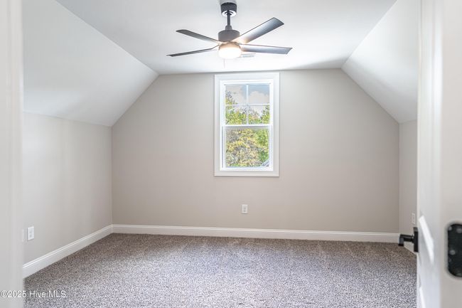 Upper level Bedroom with private Bath | Image 36