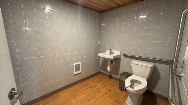 3204 Euclid Ave, Home with 0 bedrooms, 0 bathrooms and null parking in Helena MT | Image 7
