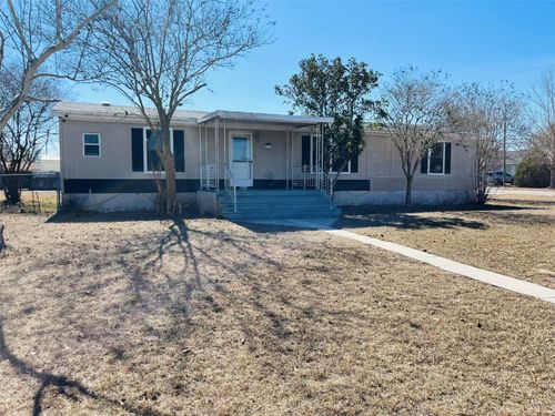 9300 Se 119th Street, BELLEVIEW, FL, 34420 | Card Image