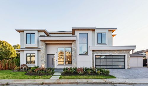5080 Merganser Dr, Richmond, BC, V7E3W5 | Card Image