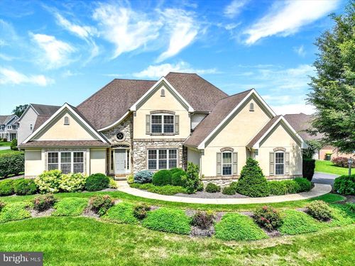 641 Belgian Way, Lititz, PA, 17543 | Card Image