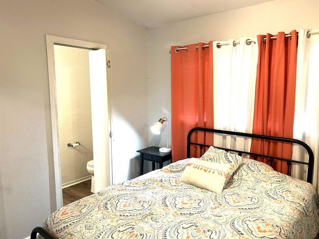 320 Deer Run Rd, House other with 4 bedrooms, 3 bathrooms and 5 parking in Trinity TX | Image 22