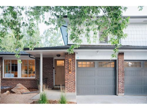 2938 Loma Pl, Boulder, CO, 80301-1511 | Card Image