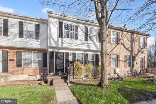 1471 Charlestown Dr, EDGEWOOD, MD, 21040-2205 | Card Image