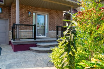 60 Sundance Cres, House other with 4 bedrooms, 3 bathrooms and 4 parking in Hannon ON | Image 2