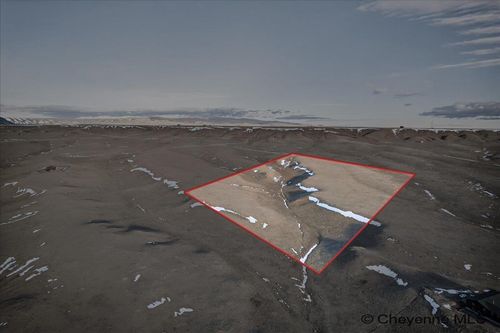 Tr 91 Wild Horse Ranch, Laramie, WY, 82070 | Card Image