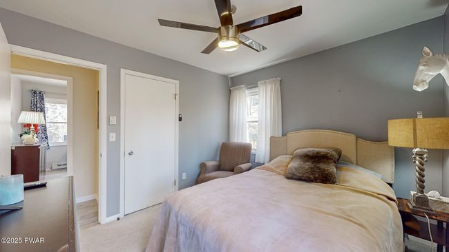 Bedroom 2 | Image 22