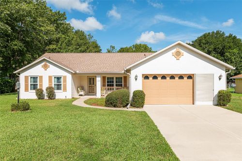 11123 Sw 53rd Cir, OCALA, FL, 34476-3634 | Card Image
