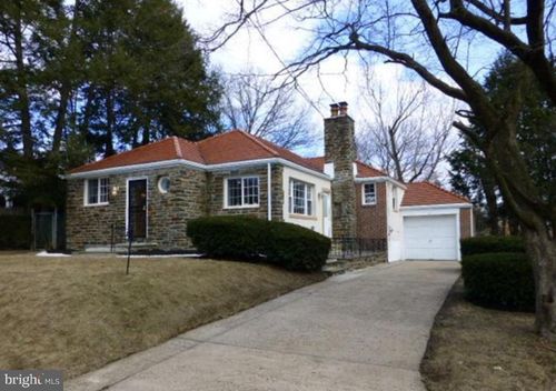 6511 Lawnton Ave, PHILADELPHIA, PA, 19126-3745 | Card Image