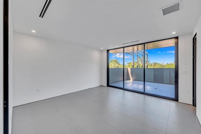 Bedroom 3 | Image 53