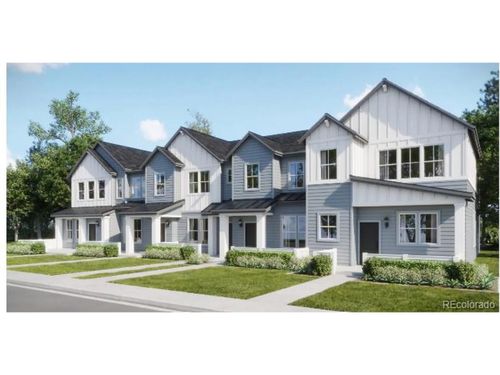 2-6779 N Parterre Pkwy, Thornton, CO, 80602-6161 | Card Image