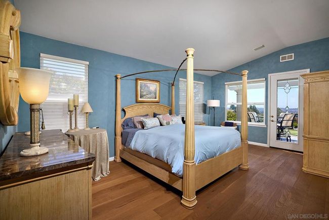 3219 Fosca St, House other with 4 bedrooms, 4 bathrooms and 6 parking in Carlsbad CA | Image 20