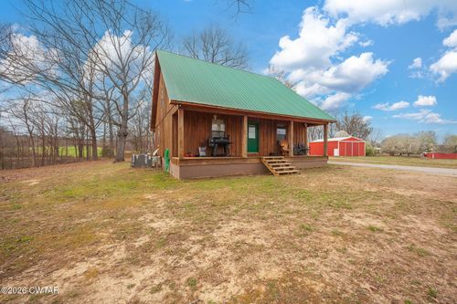 1070 Inca Rd, Henderson, TN, 38340-5369 | Card Image