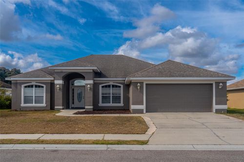 6940 Bently Dr, Lakeland, FL, 33809-3386 | Card Image