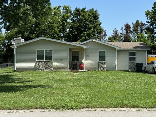 306 Belinda Pkwy, Mount Juliet, TN, 37122-3643 | Card Image