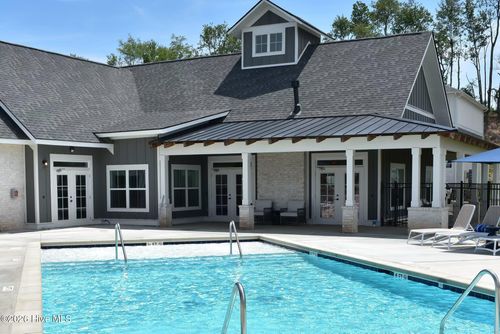 1-bedroom-752 Calvin Ter, North Augusta, SC, 29841-2371 | Card Image