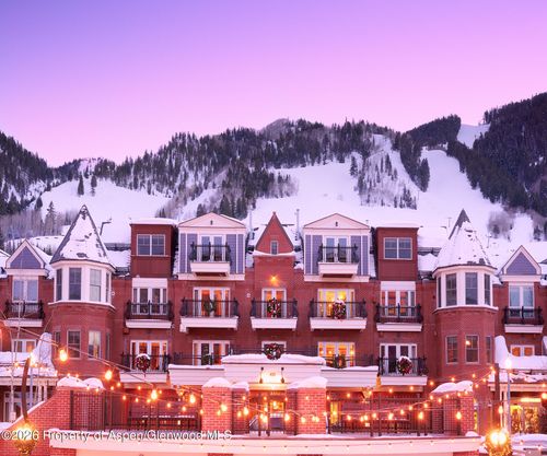 unit-45-415 E Dean St, Aspen, CO, 81611-1809 | Card Image