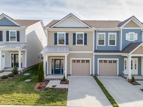 1092 Sweetleaf Dr, Franklin, TN, 37064-5029 | Card Image