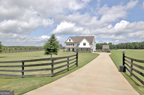 619 Elders Mill Road, Senoia, GA, 30276 | Card Image