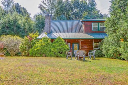 d-76 River Forest Pl, Suches, GA, 30572-3722 | Card Image