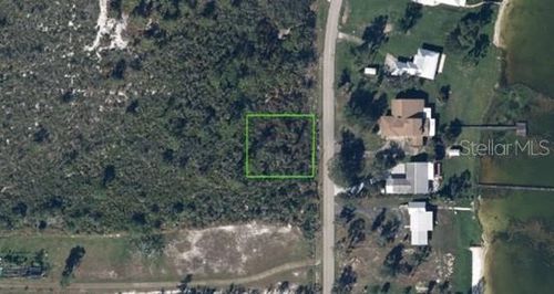 3860 Placid View Dr, Lake Placid, FL, 33852 | Card Image