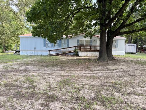 944 County Road 3430, Winnsboro, TX, 75494 | Card Image