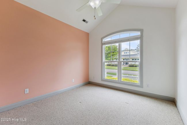 1112 Sandy Grove Pl, House other with 4 bedrooms, 3 bathrooms and 2 parking in Leland NC | Image 37
