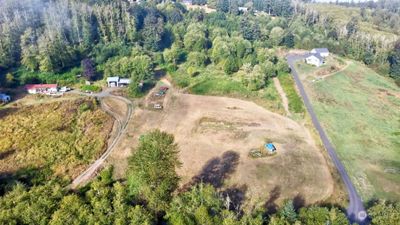 0 193rd Court, Home with 0 bedrooms, 0 bathrooms and null parking in Amboy WA | Image 3