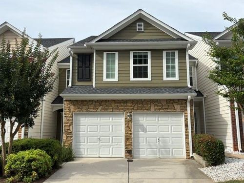 32-34 Jekyll Dr, Marietta, GA, 30066-8607 | Card Image