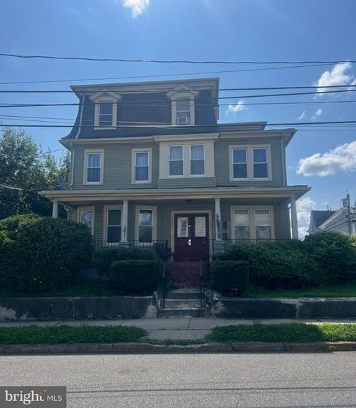 apt-a-244 Glover St, Woodbury, NJ, 08096-2310 | Card Image