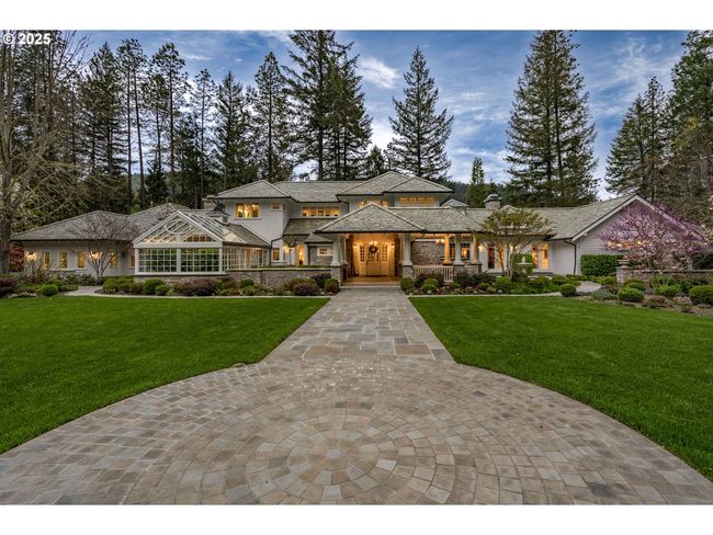 503 Quail Ln, House other with 3 bedrooms, 4 bathrooms and 3 parking in Grants Pass OR | Image 11