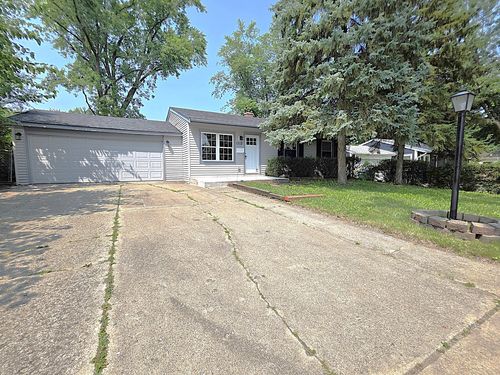 1712 Poplar Ave, Hanover Park, IL, 60133-3641 | Card Image