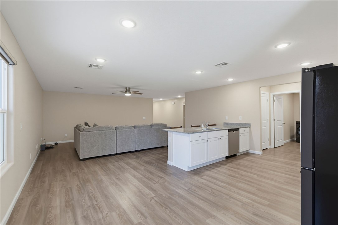 Residential in Kingman 5
