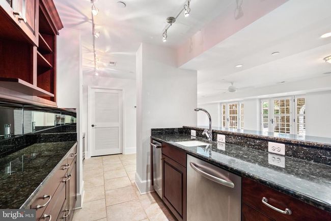 12029 Evening Ride Dr, House other with 6 bedrooms, 9 bathrooms and null parking in POTOMAC MD | Image 50