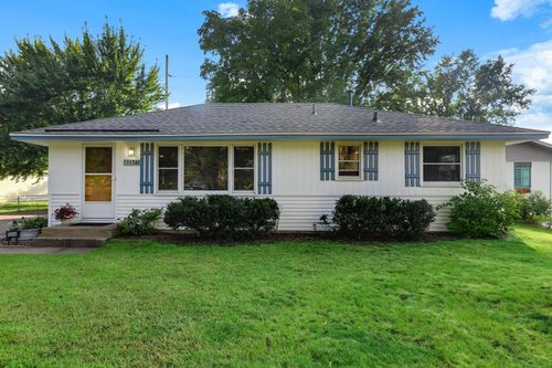 11348 N Heights Dr Nw, Coon Rapids, MN, 55433-3528 | Card Image